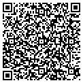 QR code with No Data Available contacts