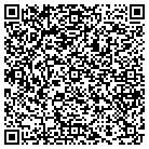 QR code with Northside Check Exchange contacts