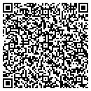 QR code with Office Works contacts