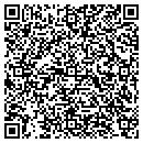 QR code with Ots Messaging LLC contacts