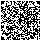 QR code with Panella Multi-Com Supply Inc contacts