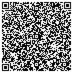 QR code with Global Power Generation Service contacts