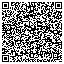 QR code with Pc Net Inc contacts