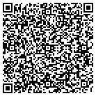 QR code with Performance Imaging contacts