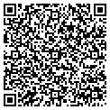 QR code with Pgi contacts