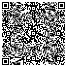 QR code with PostalAnnex contacts