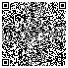 QR code with PostalAnnex contacts