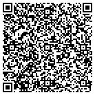 QR code with Primier Technologies contacts