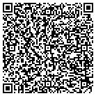 QR code with Print Communications Group Inc contacts