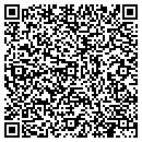 QR code with Redbird Etc Inc contacts