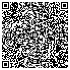 QR code with Restructuring Acquisition Corporation contacts