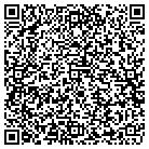 QR code with Richwood Development contacts