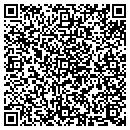 QR code with Rtty Electronics contacts