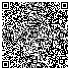 QR code with Save On Communications contacts
