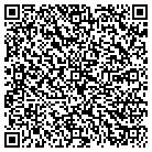 QR code with Scw Group Communications contacts