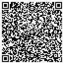 QR code with Sigue Corp contacts