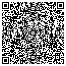 QR code with Southern Message Service contacts