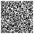QR code with Super Communications contacts