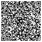 QR code with Syntaxx Communications contacts