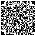 QR code with Telecopier Service contacts