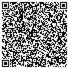 QR code with Tower Communication & Atmtn contacts