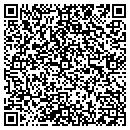 QR code with Tracy's Dispatch contacts