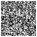 QR code with Troy&Mindy Corn Stubble contacts