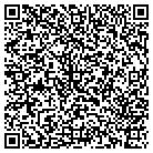 QR code with Suncoast Motion Picture Co contacts
