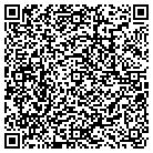 QR code with Trt Communications Inc contacts