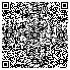 QR code with Twisted Pair Communications contacts