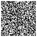 QR code with Ups Store contacts