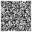 QR code with Ups Store contacts