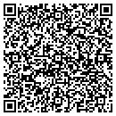 QR code with Ups Store contacts
