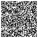 QR code with Ups Store contacts