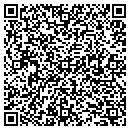 QR code with Winn-Dixie contacts