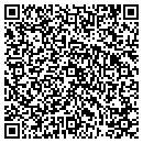 QR code with Vickie Vertical contacts