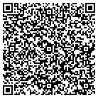 QR code with Willems Communications Corp contacts