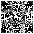 QR code with Wireless 21 contacts