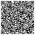 QR code with Wirelessbeehive Com LLC contacts