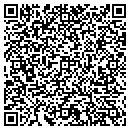 QR code with Wiseconnect Inc contacts