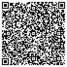 QR code with Wrap It Up Tex Mex Grill contacts