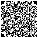 QR code with Xpedite Systems LLC contacts