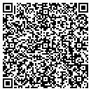 QR code with Xpedite Systems LLC contacts