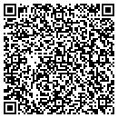 QR code with Xpedite Systems LLC contacts