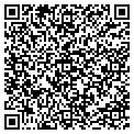 QR code with Xpedite Systems LLC contacts