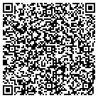 QR code with Alexis Suites & Ocean Spa contacts