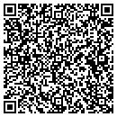 QR code with Global Apogee contacts