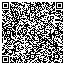 QR code with Global Comm contacts