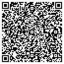 QR code with Linton Steven contacts