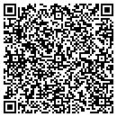 QR code with Medtvnet Com Inc contacts